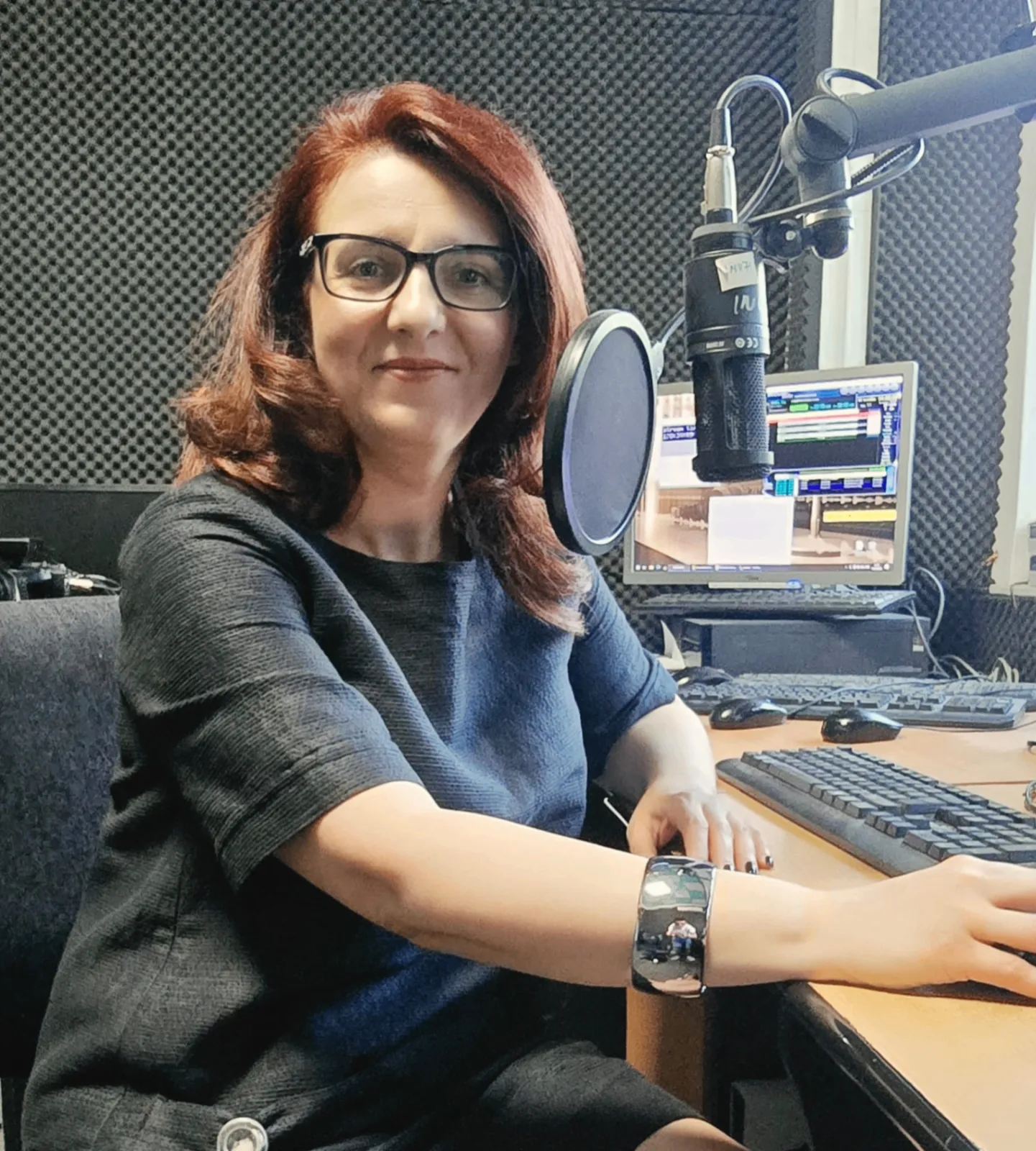 Cătălina Jingoiu