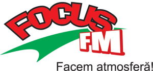 Focus FM